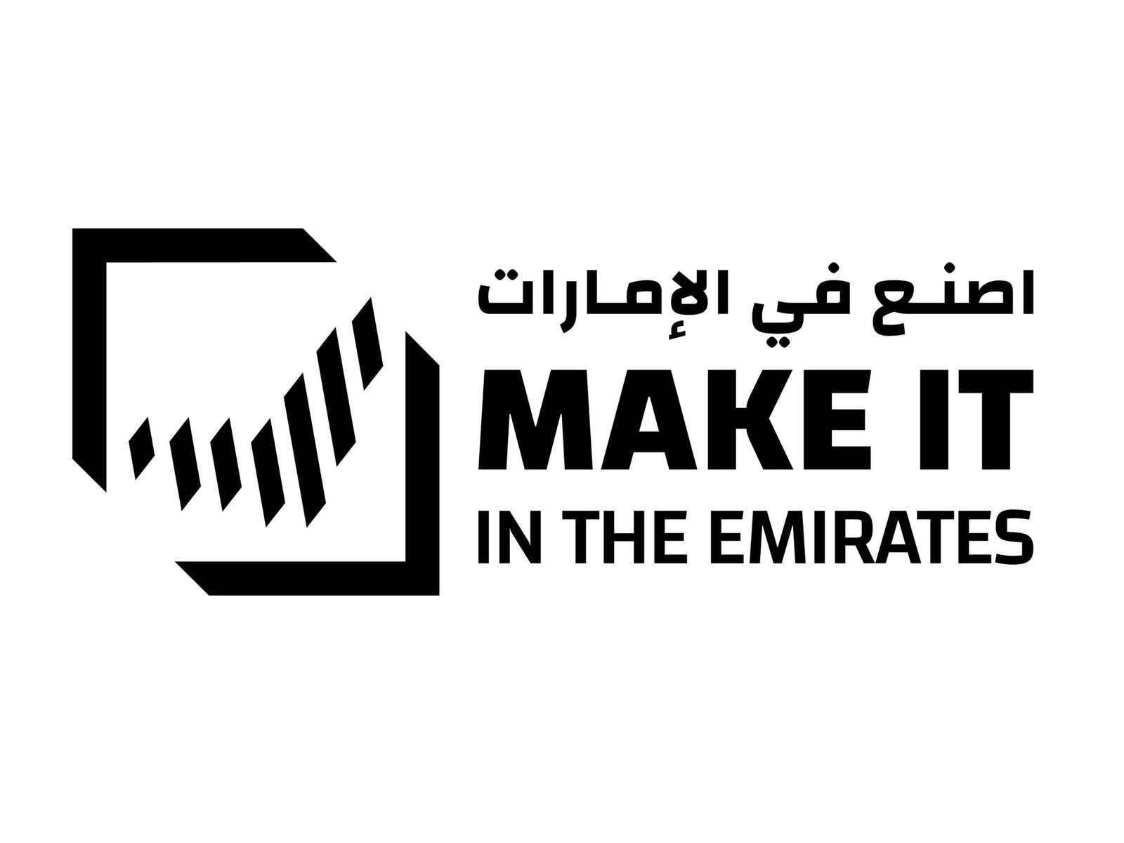 "بريسايت" و"إيه آي كيو" تعرضان حلولهما المدعومة بالذكاء الاصطناعي في "اصنع في الإمارات" 1 "بريسايت" و"إيه آي كيو" تعرضان حلولهما المدعومة بالذكاء الاصطناعي في "اصنع في الإمارات"