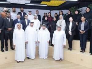 راشد الشرقي 