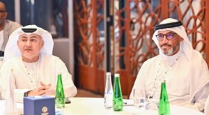 رابطة المحترفين تنظم ورشة عمل فنية للموسم الرياضي 2025-2026