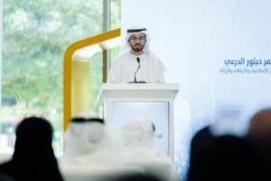 بنماذج مبتكرة.. جامعة الإمارات تعرض مشاريع تصميم المسجد الإماراتي