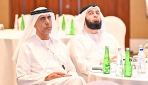 رابطة المحترفين تنظم ورشة عمل فنية للموسم الرياضي 2025-2026