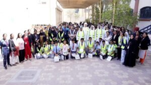 شرطة أبوظبي