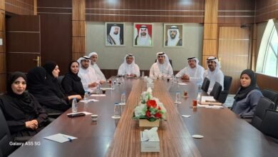 مهرجان خورفكان للمانجو يعود بنسخته الرابعة في يونيو لدعم المزارعين والاقتصاد المحلي