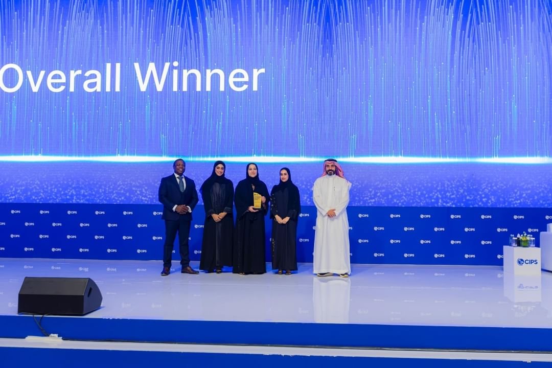 "وزارة المالية" تحصد 3 من جوائز التميز بمجال المشتريات والتوريد 1 "وزارة المالية" تحصد 3 من جوائز التميز بمجال المشتريات والتوريد
