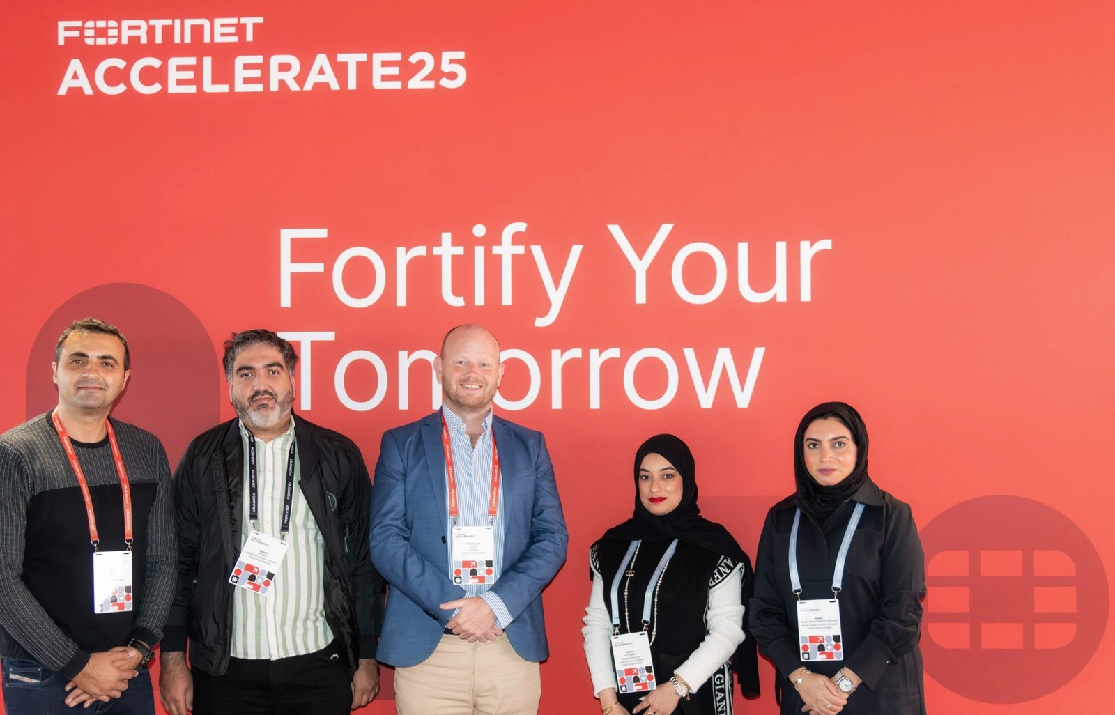 كهرباء الشارقة تطلع على أحدث مستجدات الحلول التقنية في مؤتمر ببرلين 1 كهرباء الشارقة تطلع على أحدث مستجدات الحلول التقنية في مؤتمر ببرلين