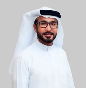 وكيل وزارة الرياضة: نادي الشارقة قادر على الفوز باللقب الآسيوي