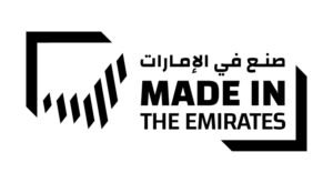 مجموعة كيزاد شريك التمكين في الدورة الرابعة من "اصنع في الإمارات 2025" دعماً لنمو القطاع الصناعي 2 مجموعة كيزاد شريك التمكين في الدورة الرابعة من "اصنع في الإمارات 2025" دعماً لنمو القطاع الصناعي