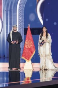 بجوائز قدرها 15 مليون درهم «شاعر المليون» يعزز الموروث الأدبي العربي و قيم الهوية الوطنية