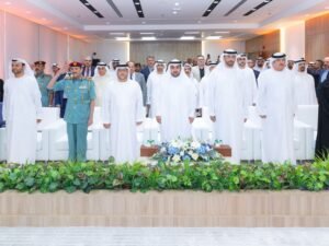 راشد الشرقي 