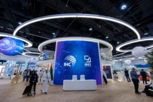 "اصنع في الإمارات" تُبرز تشكيلة قوية من مُمكنات الأعمال وفرص الاستثمار