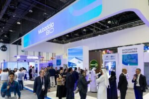 "اصنع في الإمارات" تُبرز تشكيلة قوية من مُمكنات الأعمال وفرص الاستثمار