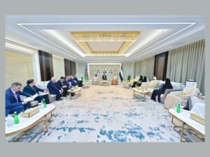 صقر غباش