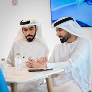 تعزيزاً لدورهم في دعم الرياضة.. عصف ذهني لتمكين الشباب في نهائي كأس رئيس الدولة