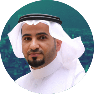 تحت رعاية الشؤون الصحية – وزارة الحرس الوطني المنتدى السعودي الدولي السابع للقاحات ينطلق 17 مايو الجاري في الرياض