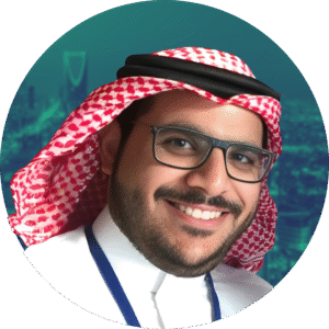 تحت رعاية الشؤون الصحية – وزارة الحرس الوطني المنتدى السعودي الدولي السابع للقاحات ينطلق 17 مايو الجاري في الرياض