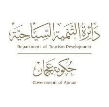 "سياحية عجمان" تبدأ جولة ترويجية في ألمانيا