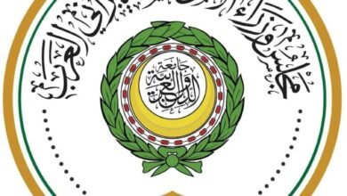 لجنة بـ"مجلس وزراء الأمن السيبراني العرب" تبحث خطة عملها للمرحلة المقبلة