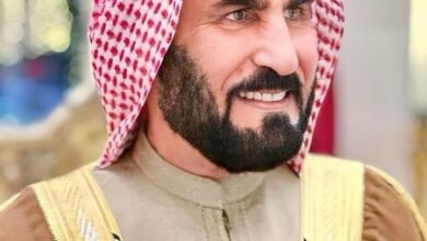 طالب بن صقر