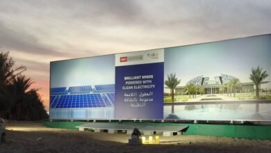 جامعة الإمارات