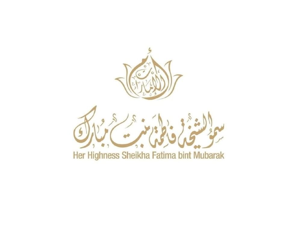 نورة السويدي: وسام الجمهورية التركية لـ"أم الإمارات" تتويج لمسيرة عطاء استثنائية 1 نورة السويدي