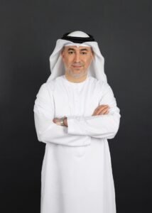 دبي تسجل أول ربع تريليون درهم مبيعات عقارية في وقت قياسي منذ بداية 2025
