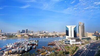 غرف دبي: 23.8% نمو في عدد تقارير المتسوق السري خلال الربع الأول