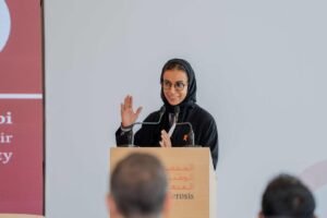 الجمعية الوطنية للتصلب المتعدد تعلن عن أسماء الفائزين في دورة المنح البحثية لعام 2025