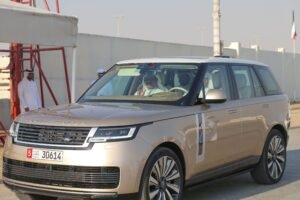 "الشاهينية” تتوج بكأس اللقايا الأبكار في “ختامي الوثبة 2025” 2 "الشاهينية” تتوج بكأس اللقايا الأبكار في “ختامي الوثبة 2025”