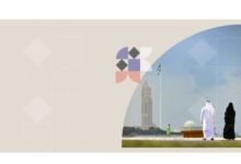 دائرة الثقافة والسياحة – أبوظبي تطلق برنامج حوافز ومكافآت لتكريم المتميزين في توفير الخدمات