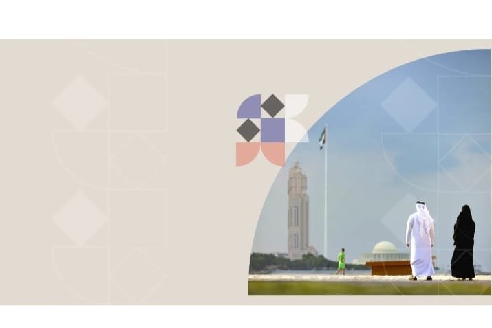 دائرة الثقافة والسياحة – أبوظبي تطلق برنامج حوافز ومكافآت لتكريم المتميزين في توفير الخدمات 1 دائرة الثقافة والسياحة – أبوظبي