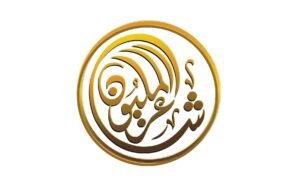 تمديد فترة التسجيل في "شاعر المليون" حتى 25 مايو