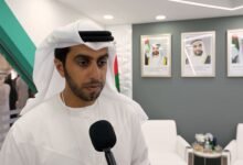 "أبوظبي للصادرات" يعزز تمويلات مبتكرة لدعم توسع المصنعين الإماراتيين عالميا