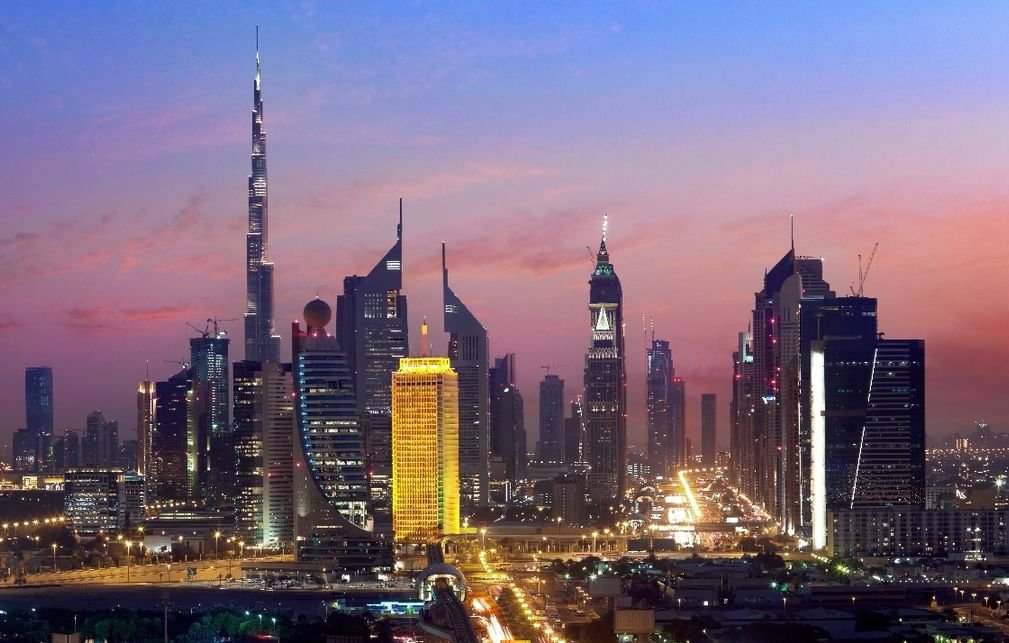 "دبي التجاري العالمي" يكشف أجندة فعاليات مايو الجاري 1 "دبي التجاري العالمي" يكشف أجندة فعاليات مايو الجاري