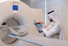 "اكتفاء ذاتي للطاقة" و"ريادة في السلامة الإشعاعية" .. أبرز إنجازات "الاتحادية للرقابة النووية" في 2024