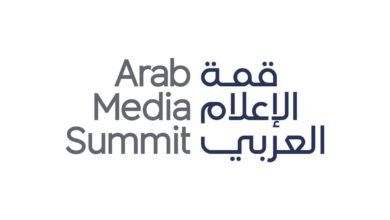 وزير الإعلام البحريني: التعاون الإعلامي مع الإمارات وثيق ومتجدد