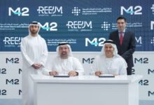 "M42" ومستشفى ريم يعلنان إطلاق منصّة "نفَس" للصحّة النفسيّة