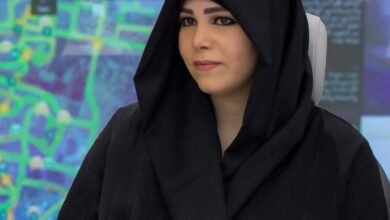 دبي الأولى عالمياً في استقطاب مشاريع الاستثمار الأجنبي المباشر الجديدة في الصناعات الثقافية والإبداعية خلال عام 2024