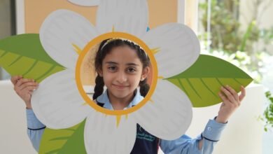 معهد الشارقة للتراث يطلق النسخة الـ18 من "بشارة القيظ" تحت شعار "ورد الياسمين"