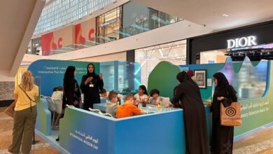 فتح أبواب متاحف الشارقة مجانا أمام الزوار احتفاء باليوم العالمي للمتاحف