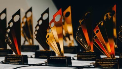 "الشارقة للاتصال الحكومي" تخصص فئتين للتنافس الإبداعي في التواصل الذكي