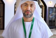 900 مليار دولار مساهمات متوقعة من الاقتصاد الرقمي العربي 2024