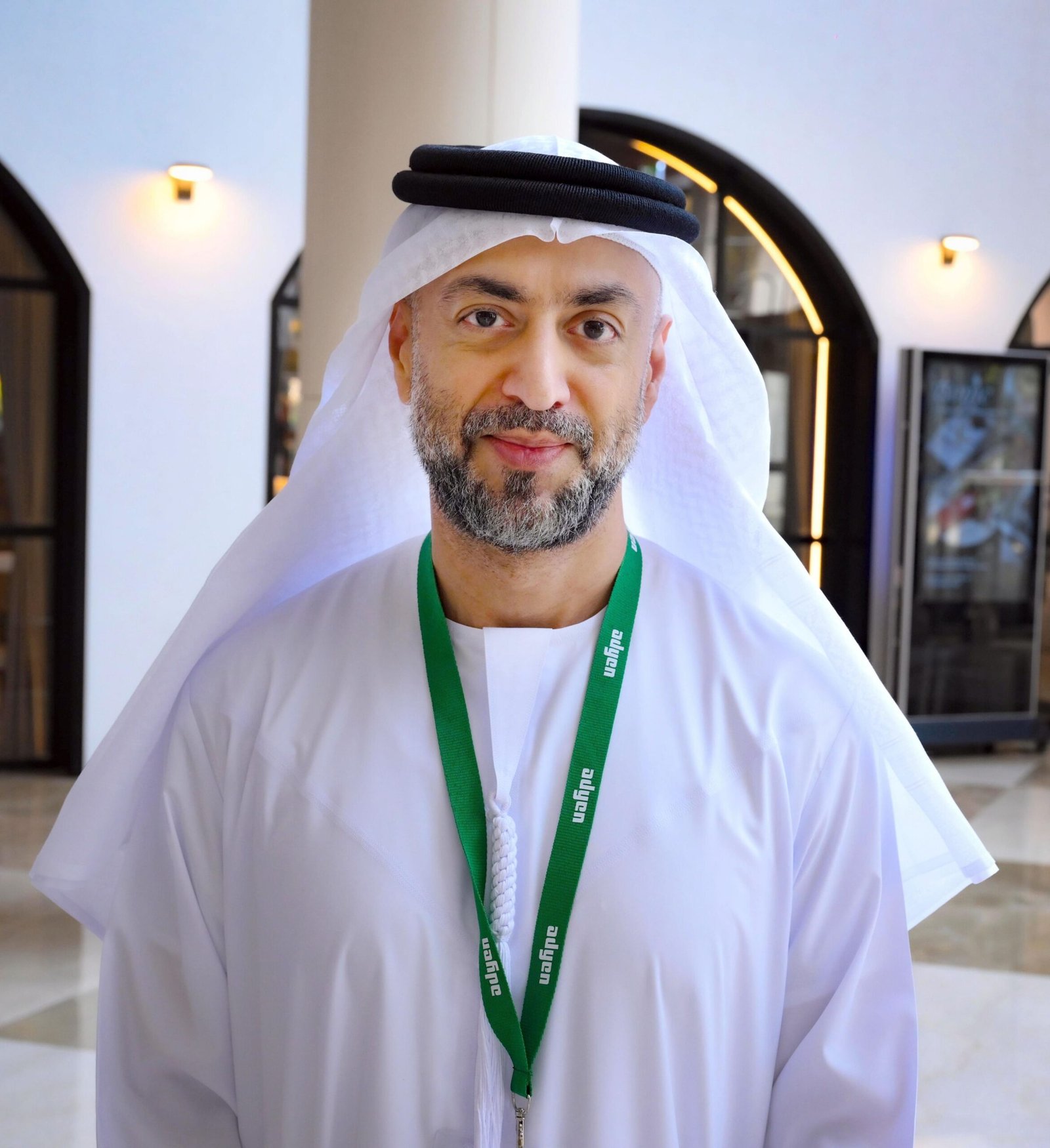 900 مليار دولار مساهمات متوقعة من الاقتصاد الرقمي العربي 2024 1 900 مليار دولار مساهمات متوقعة من الاقتصاد الرقمي العربي 2024
