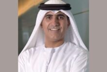 سالم القاسمي: إنجاز الشارقة امتداد لمسيرة التفوق للرياضة الإماراتية