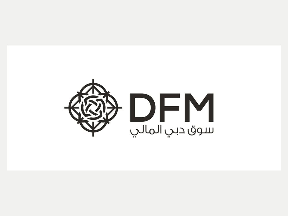 ارتفاع أرباح "دبي المالي" 41.8% خلال الربع الأول