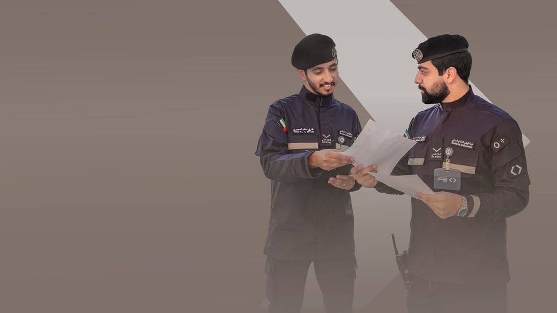 "أبوظبي للدفاع المدني" تطلق حملة «حصّنتُك للمنازل» لتعزيز السلامة الوقائية في المنازل