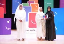 خمسة عروض من الشارقة تتأهل للمرحلة الختامية من مهرجان المسرح المدرسي