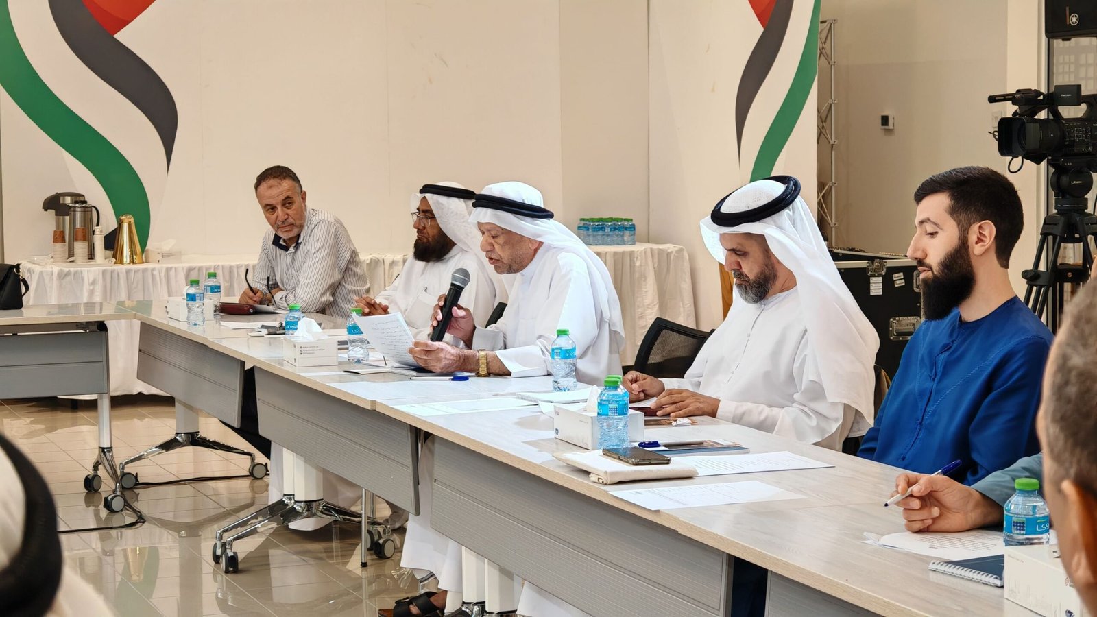 منتدى الشارقة يناقش معيار تسديد الديون في ظل التضخم من منظور الاقتصاد الإسلامي 1 منتدى الشارقة يناقش معيار تسديد الديون في ظل التضخم من منظور الاقتصاد الإسلامي