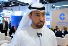 "شباب أبوظبي" يستعد لإطلاق منظومة متكاملة للشباب في سبتمبر المقبل