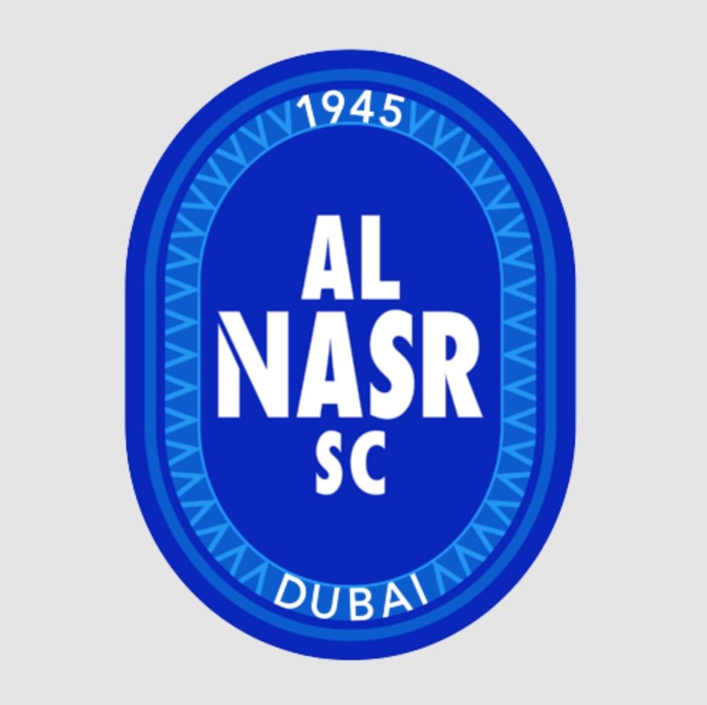 "النصر" ينظم معسكرا تدريبيا في أكاديمية "بنفيكا" البرتغالي 1 "النصر" ينظم معسكرا تدريبيا في أكاديمية "بنفيكا" البرتغالي