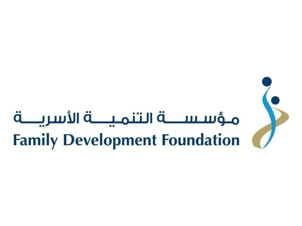 مريم الرميثي: "أم الإمارات" أيقونة العمل الإنساني والتمكين الاجتماعي والأسري 1 مريم الرميثي: "أم الإمارات" أيقونة العمل الإنساني والتمكين الاجتماعي والأسري